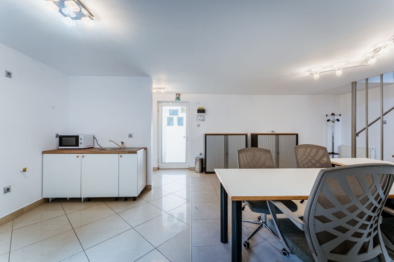 Casă 3 niveluri strada Vasile Alecsandri - Poză 9