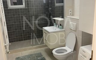 Apartament 3 camere - Cart. Kogalniceanu - Poză 7