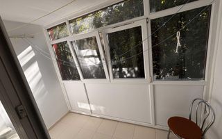 AP. 3 CAMERE - PIATA SUDULUI, MASINA DE SPALAT VASE, METROU, MODERN - Poză 4