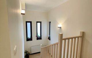 Casa de inchiriat pe str.Voronet - Poză 29