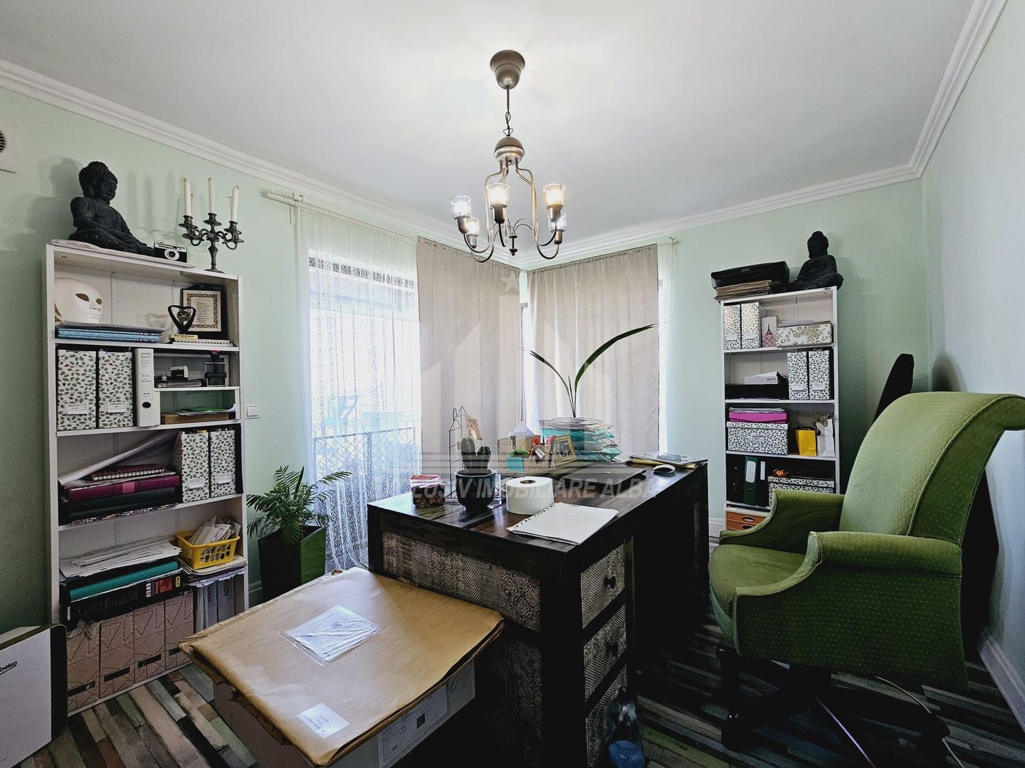 Casa individuala de vanzare, Micesti - Poză 15