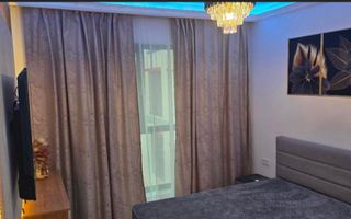 Premium 2 Camere Exigent Auchan Bd Timișoara Metrou Lujerului - Poză 2