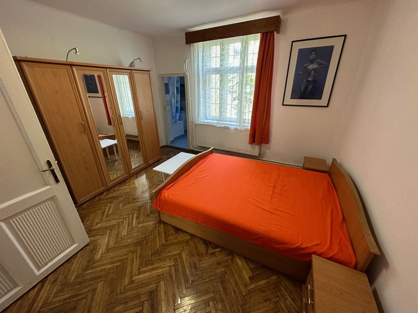 Proprietate compusă din 2 case - Poză 8