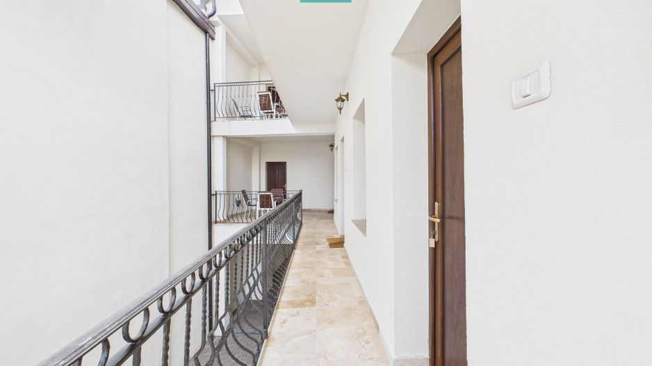 Business complet funcțional, zona Aradul Nou - Poză 32