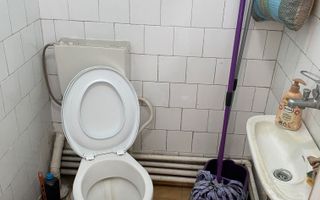 Casa de vanzare in Satu Mare, Str Zutphen. - Poză 8