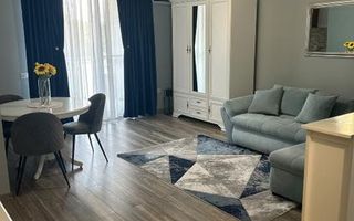 Apartament 2 camere  Dumbrăvița – Ferventia - Poză 3
