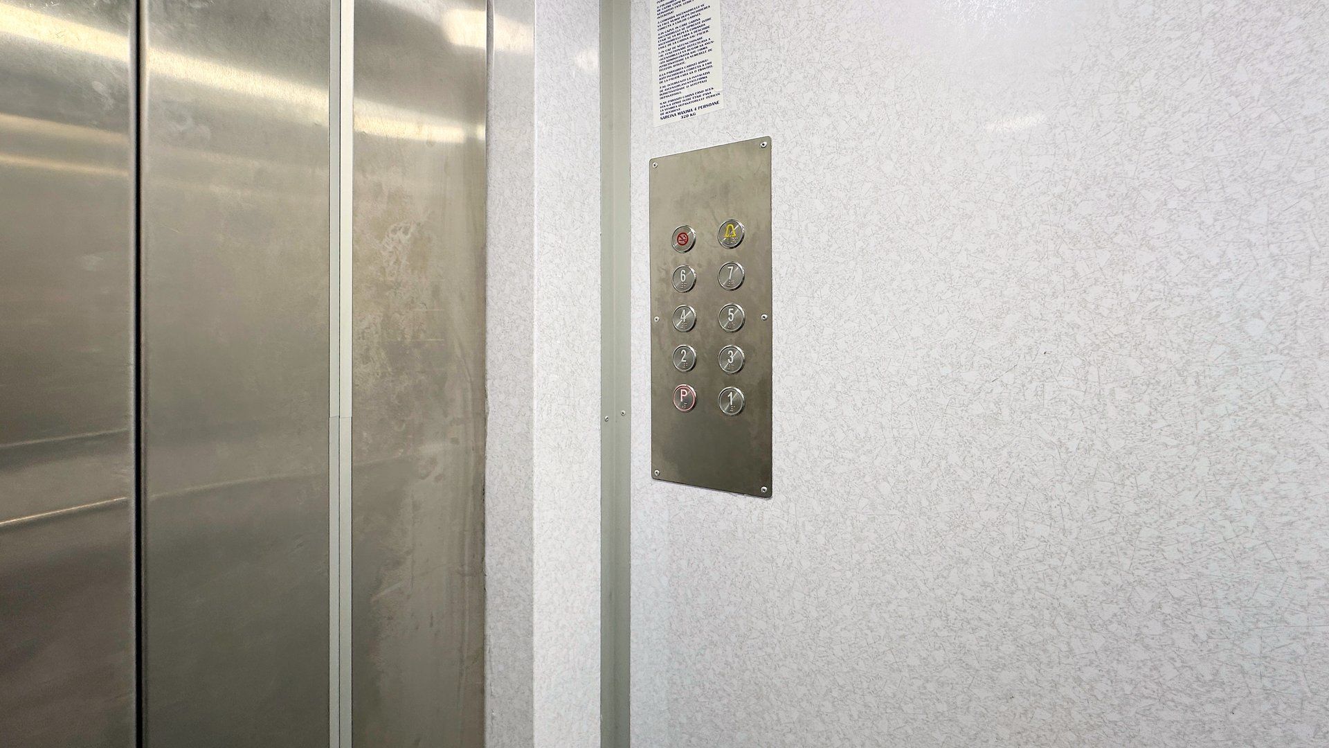 Crangași, Ceahlaul - apartament cu 3 camere de vanzare, COMISION 0 - Poză 21