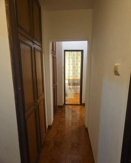Apartament 4cam Str Dumbrava Noua Decomandat 2bai 2Balcoane - Poză 10