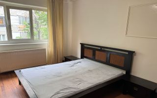 2 camere Crangasi ( bloc 1983- 6 minute de metrou ) - Poză 8