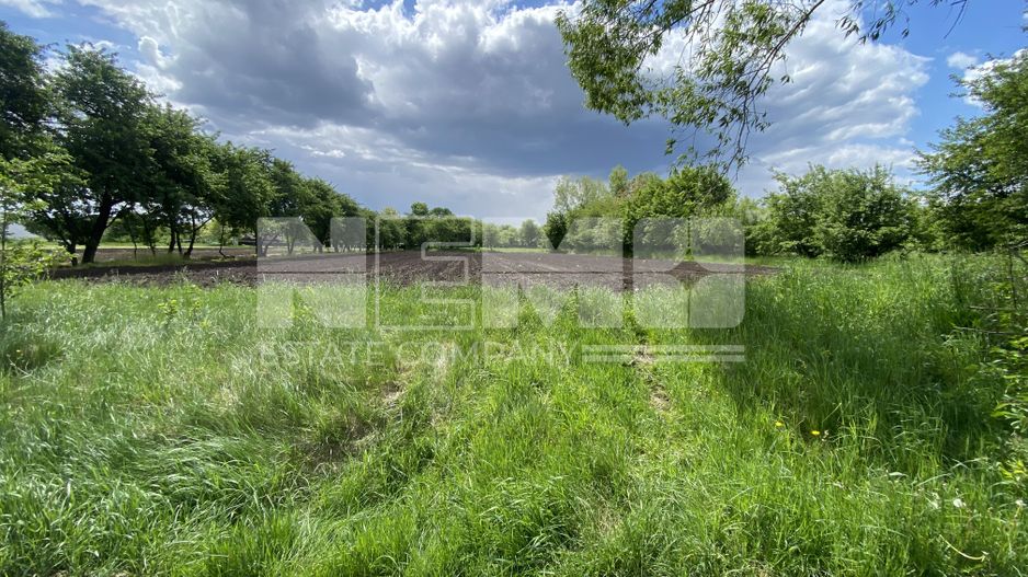 Teren Intravilan | 22 ARI | Horodnic De Jos - Poză 4