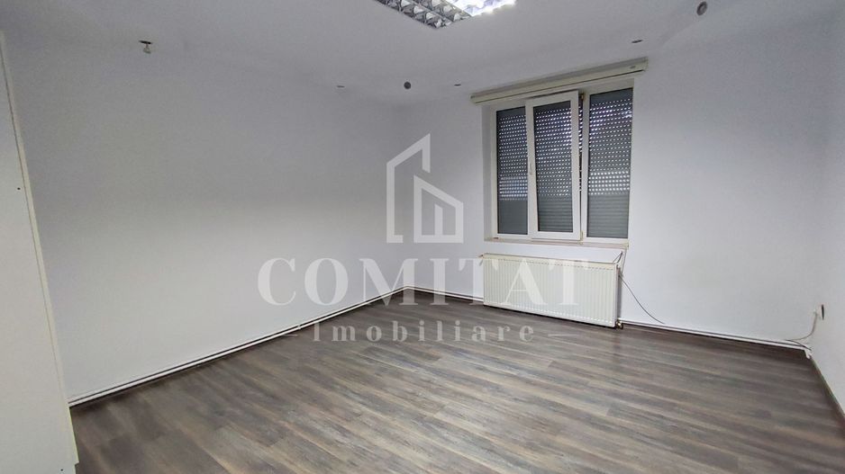 Spațiu de birou de închiriat | 100 mp | Zona Iulius Mall- Între Lacuri - Poză 4