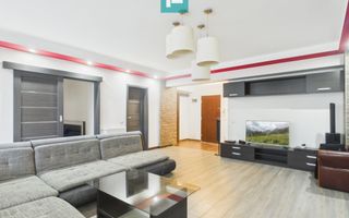 Apartament 2 camere, 73 mp, Nufărul - Oradea - Poză 1