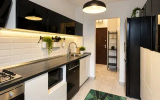 Apartament 2 camere Pajura |Renovat |Bloc reabilitat |La 6 min de metrou Jiului - Poză 16