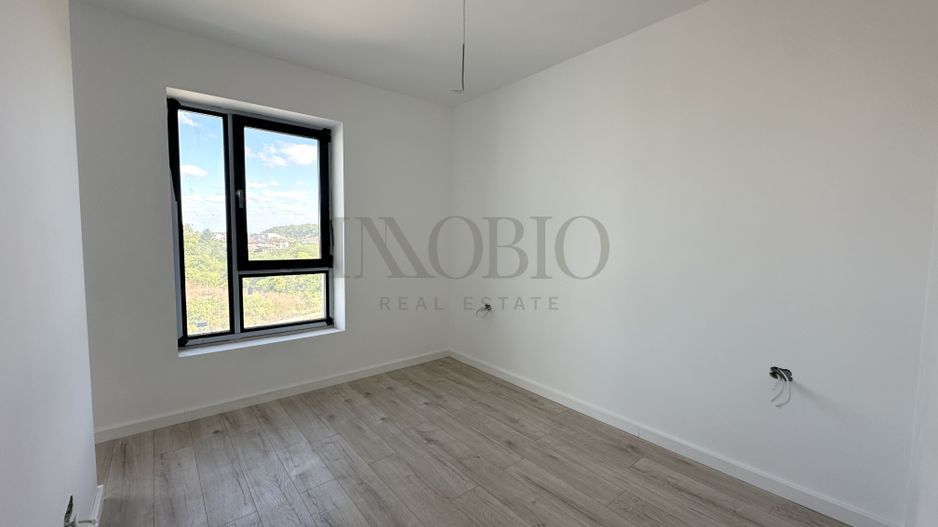 Studio Dublu | Imobil 2025 | Atrium Plaza - Poză 2