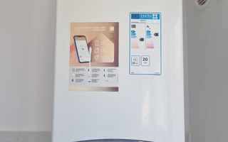 METROU PACII 2 CAMERE CU GRADINA DE 150 mp  COMISION 0% - Poză 20