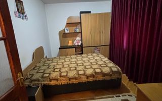 Casă P+1+M de vânzare în Rovine – zona Vasile Alecsandri/Nicolae Iorga - Poză 10