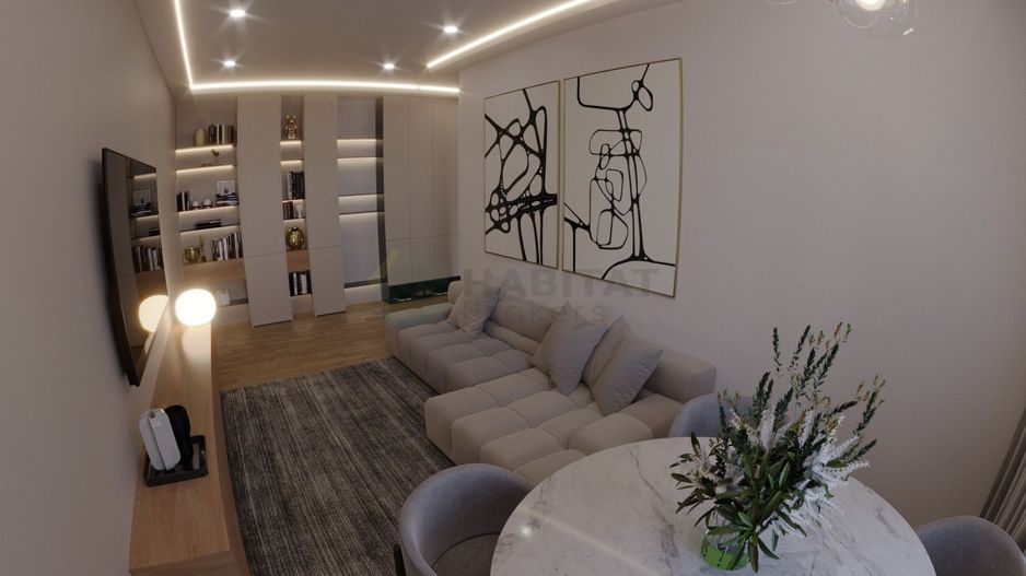 Tunari - 1 Decembrie | Pret promotional - Poză 4