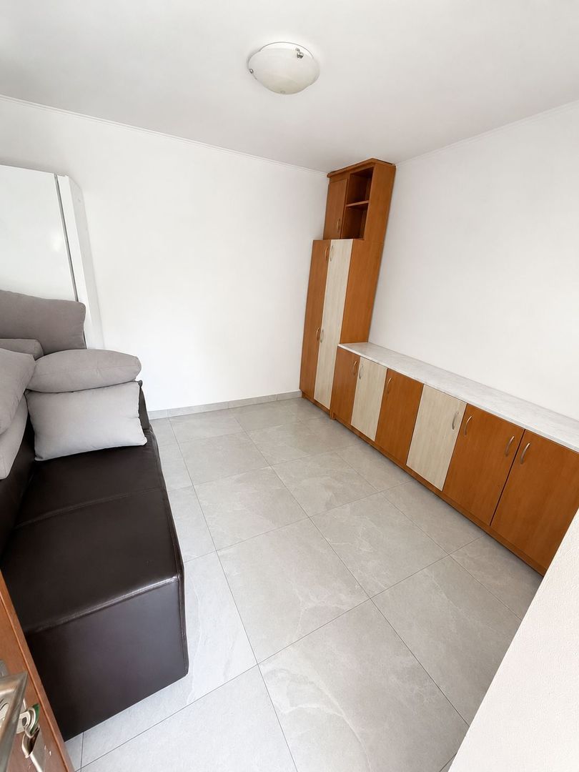 Casă renovată Hidișel - Poză 7