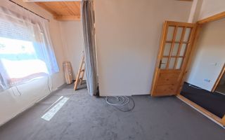 Casă cu 3 dormitoare și teren de 4.836 mp, Viile Satu Mare - Poză 3