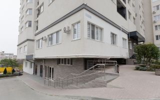 Vânzare, spațiu comercial, 135.8 mp, strada Pietrarilor, Telecentru - Poză 5