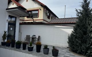 Afacere la Cheie -Salon de Coafură - Clientelă Formată - Zero Investitie - Poză 12