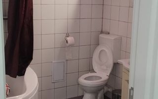 Locuință 3 camere ultrafinisată în Mănăștur - Semidecomandat și Spațios. - Poză 6