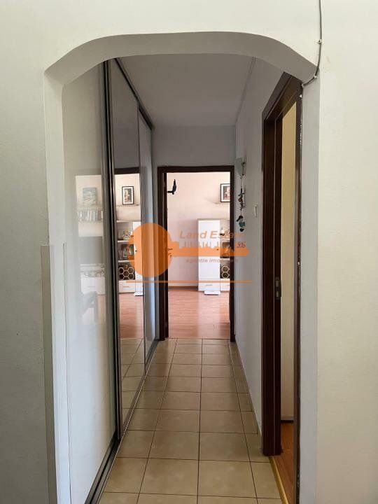 2 camere Lujerului - Politehnica - Poză 9
