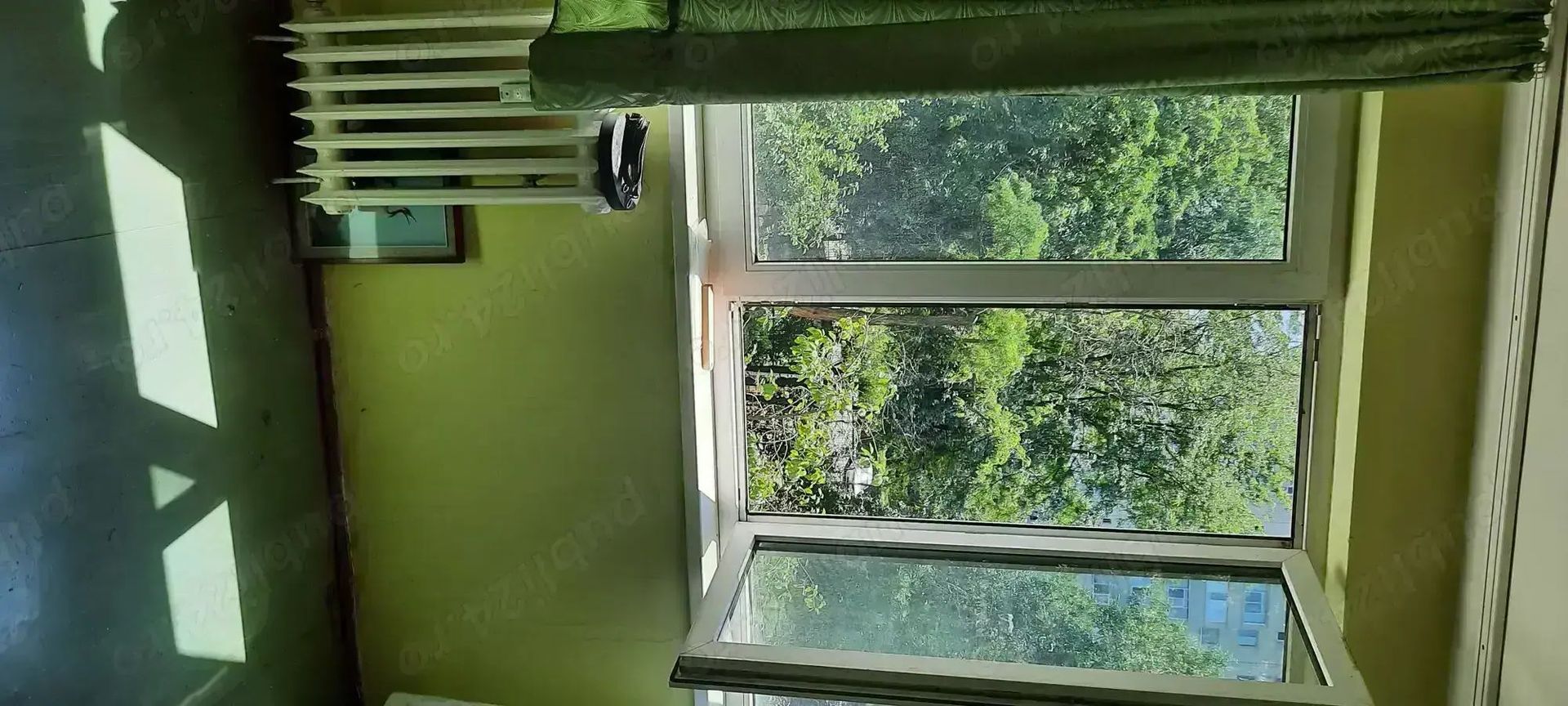 Apartament 3 camere Ozana-Titan T673 - Poză 11