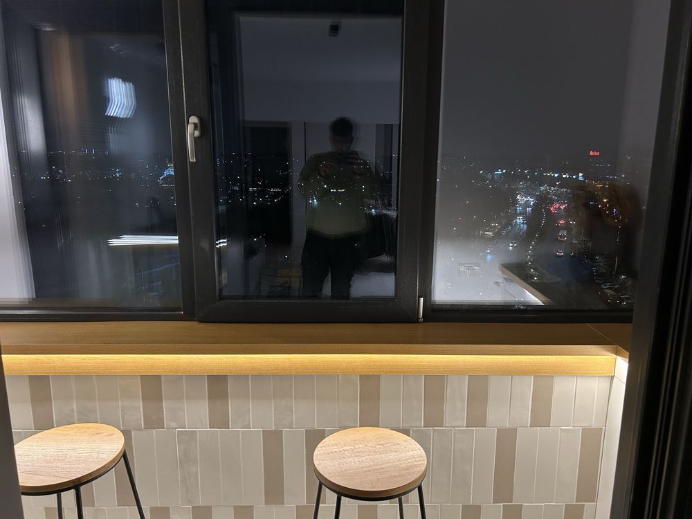 Apartament 2 camere A4 - Poză 6