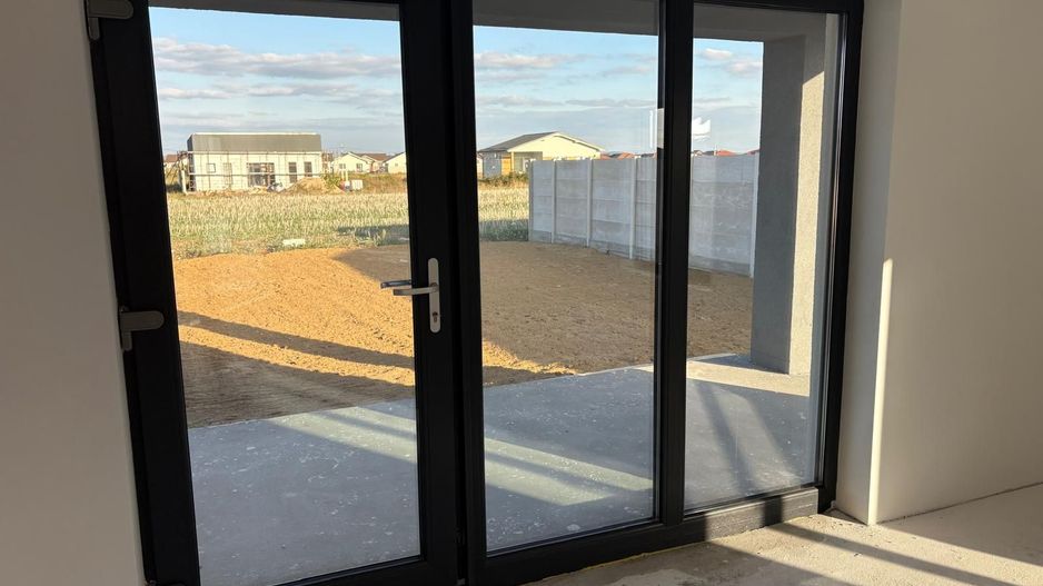 Casa Santandrei, 167 000 E (neg). Comision 0. - Poză 10