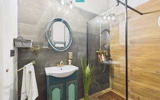 Apartament elegant,  zonă centrală din Timișoara - Poză 28