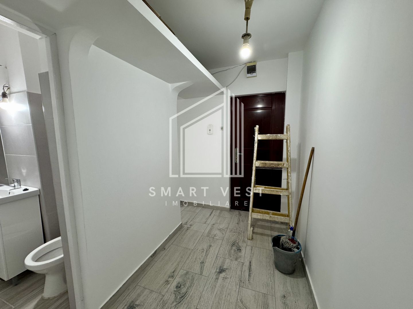 Apartament 2 camere | 42 mp utili | Zona Micro 15 - Poză 16