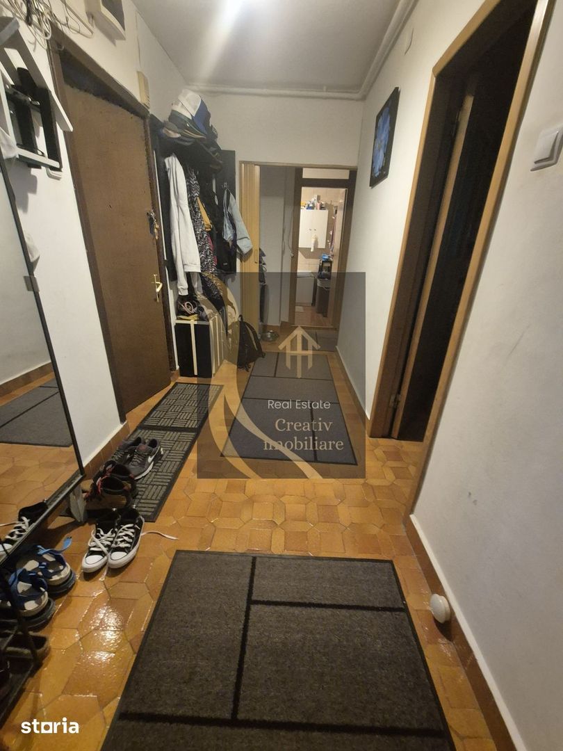 Piata Iancului, Proprietar, vand apartament 2 camere - Poză 6
