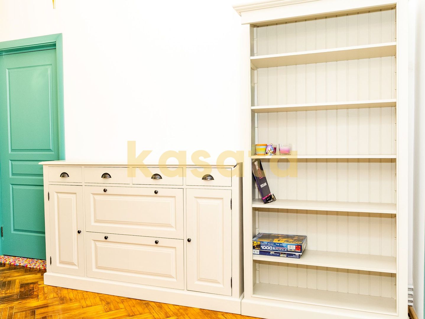 Apart 2camere80mp | în vilă LUX Renovat | Popa Nan | Fara risc | Boxa - Poză 13