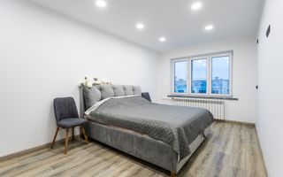 Vânzare, apartament, 2 camere, strada Voluntarilor, Ciocana - Poză 5