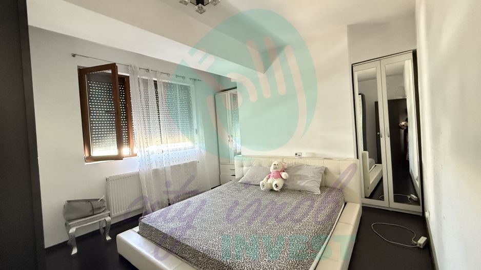 2 camere METROU MIHAI BRAVU - Poză 2