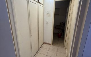 Apartament 2 camere- Rovine - Poză 2