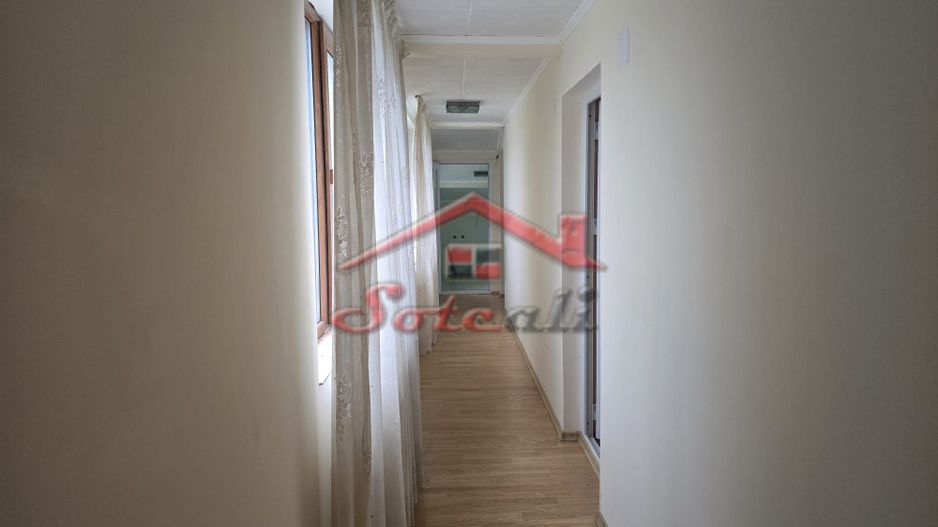 Casa Breaza - Poză 14