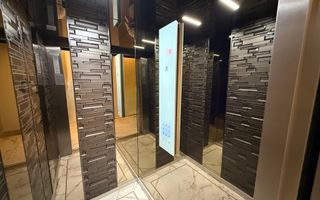 Apartament 2,5 camere Win Herastrau | Comision 0% - Poză 3