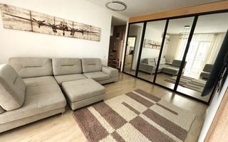 Apartament 3 camere | Grozavesti | Parcare - Poză 2