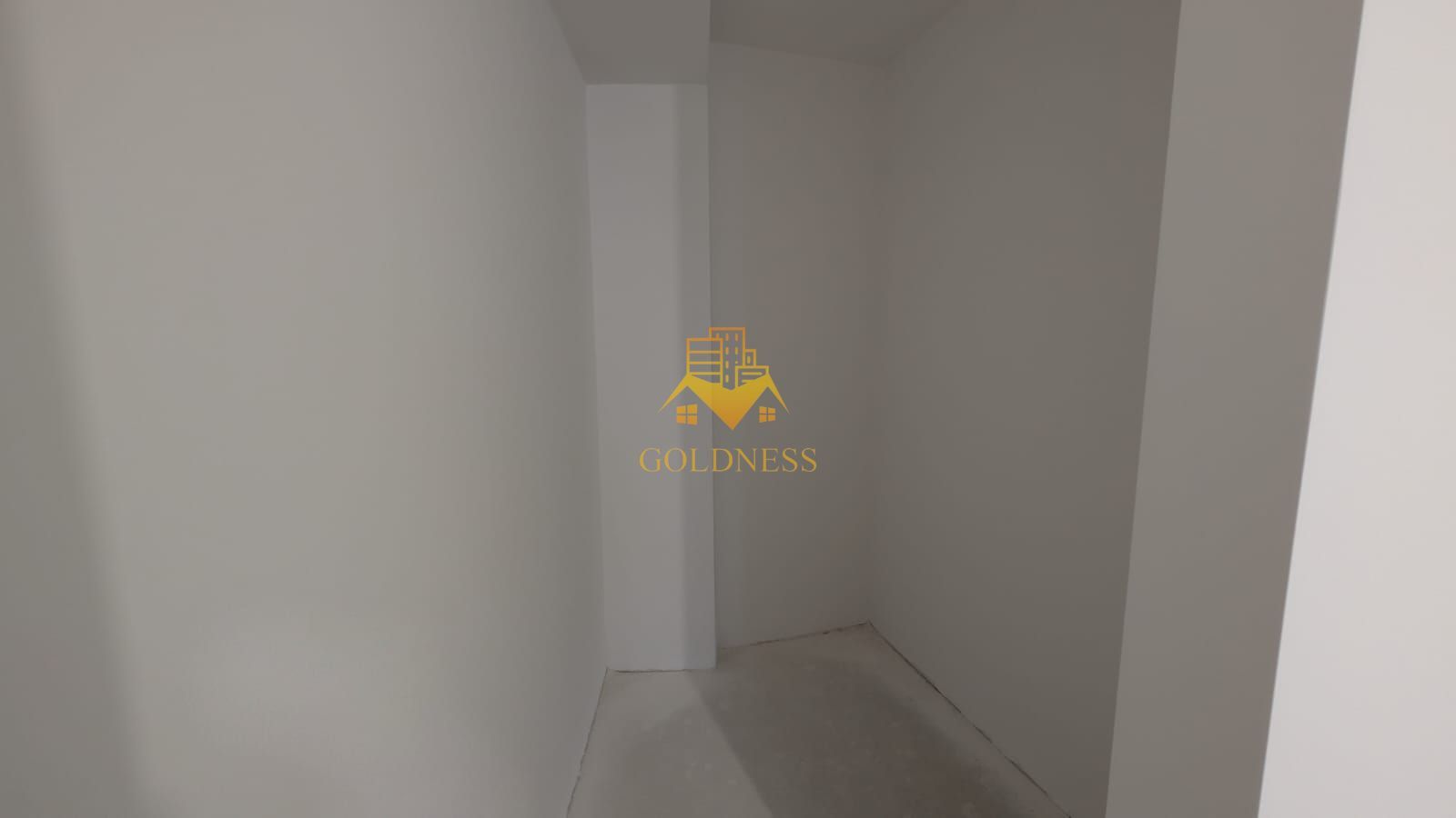 2 camere, Parcare Subterana, Bloc Nou, Central, Pta. Mihai Viteazu - Poză 4