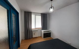 Chirie, 2 dormitoare, str. Sovata. 400 E/lună negociabil. Comision 0. - Poză 5