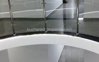 Apartament cu 2 camere in Vitan Estates - Poză 18