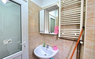 PREȚ PTOMOȚIONAL | Garsoniera 1 camera - Complex | CERERE MARE PENTRU INVESTIȚIE - Poză 5