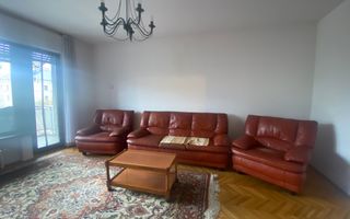 Apartament superb de vanzare, patru camere, zona Vatra Luminoasa, 350.000€ - Poză 1