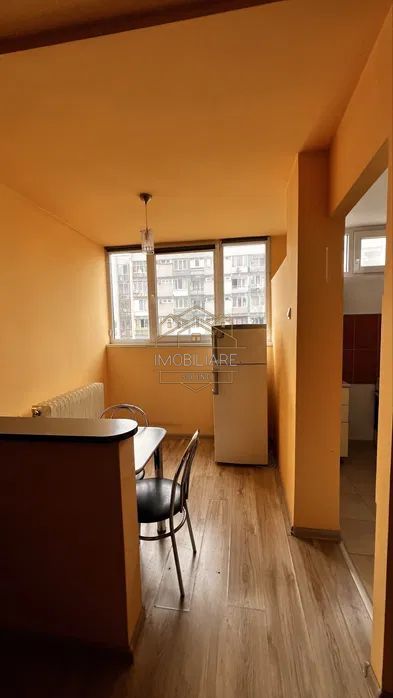 De închiriat apartament complet mobilat și utilat în Cluj-Napoca - Poză 6