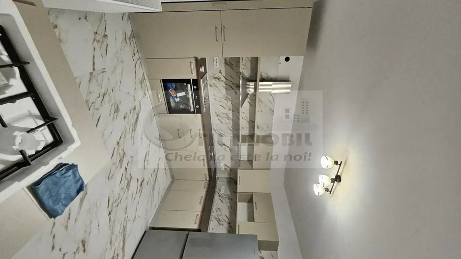 CASA de inchiriat GRANIT - 850 euro - Poză 1