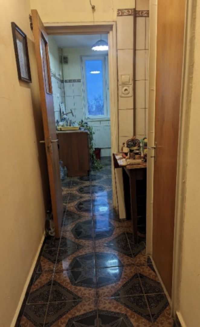 Apartament 2 camere Drumul Taberei - Poză 1