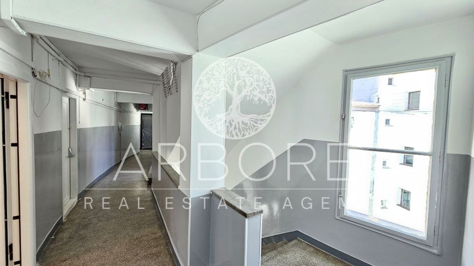 Închiriere direct proprietar – apartament 2 camere, Calea Victoriei - Poză 5