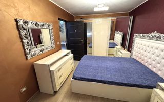 Apartament elegant cu 2 camere | Micro 19 | Parter | 350 €/lună - Poză 4